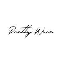 Pretty Wire Discount Codes