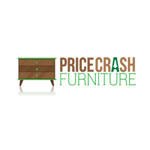 Price Crash Furniture Discount Codes