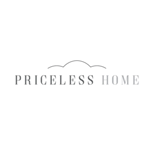 Priceless Home Coupons