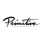 Primitive Skate Coupon Codes