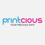 Printcious Coupon Codes