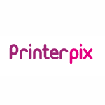 Printerpix IT Coupons