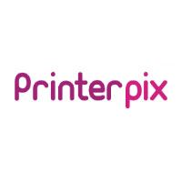 PrinterPix Coupon Codes