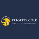 Priority Gold Coupons