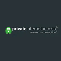Private Internet Access Coupon Codes