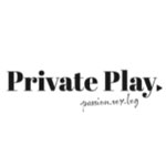 Private Play DK Coupons