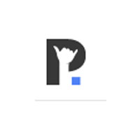 Private Sport Shop Coupon Codes