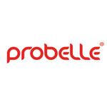 Probelle Coupon Codes