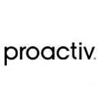 Proactiv Discount Codes
