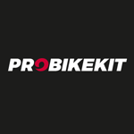 ProBikeKit DE Coupons