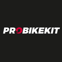 ProBikeKit UK Coupons