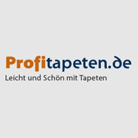 Profitapeten DE Coupons