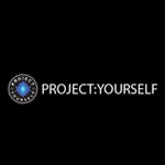 Project Yourself Discount Codes