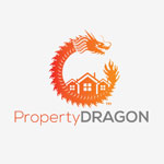 Property Dragon Coupon Codes