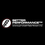 Proteinfabrikken Coupons