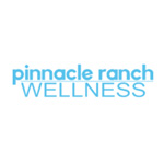 Pinnacle Ranch Wellness Coupon Codes