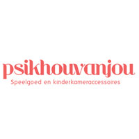 PSikhouvanjou Discount Codes