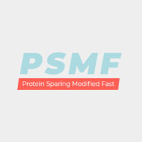 Protein Sparing Modified Fasting Reviews