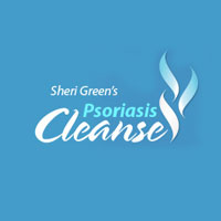 Psoriasis Cleanse Reviews
