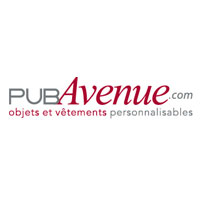 PubAvenue Discount Codes