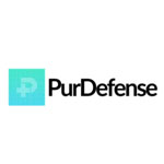 PurDefense Discount Codes