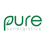Pure Synergistics Coupons