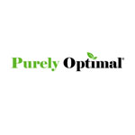 Purely Optimal Coupon Codes
