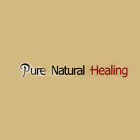Pure Natural Healing Reviews