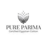 Pure Parima Coupon Codes