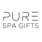 Pure Parker Coupon Codes