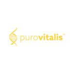 Purovitalis Coupon Codes
