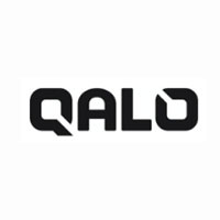 QALO Coupons