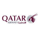 Qatar Airways ES Coupons