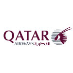 Qatar Airways IT Promo Codes