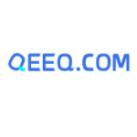 QEEQ.COM Discount Codes