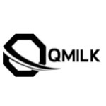 QMILK Cosmetics DE Gutscheincode