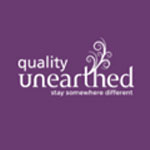 Quality Unearthed Discount Codes