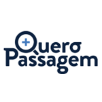 Quero Passagem Coupons