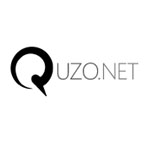 Quzo Discount Codes
