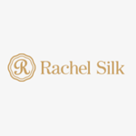 RachelSilk Coupons