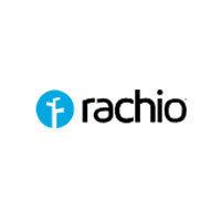 Rachio Discount Codes