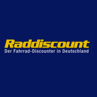 Raddiscount DE Promotion Codes