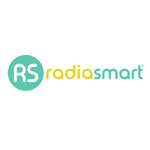 Radia Smart Coupon Codes