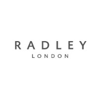 Radley London DE Discount