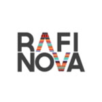 Rafi Nova Promo Codes