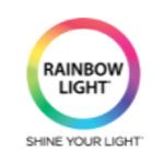 Rainbowlight Coupon Codes