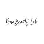 Raw Beauty Lab Discount Codes