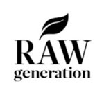 raw generation Coupons