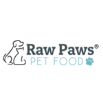 Raw Paws Pet Food Coupons