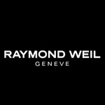 Raymond Weil Coupon Codes